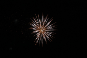 IMG_4952-scaled