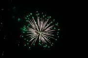 IMG_4958-scaled