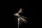 IMG_5093-scaled