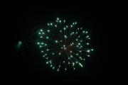 IMG_5117-scaled