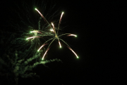 IMG_5175-scaled