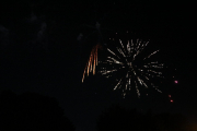 IMG_5214-scaled