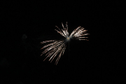 IMG_5266-scaled