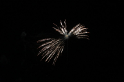 IMG_5267-scaled