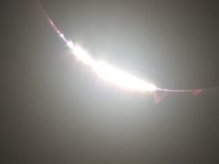 DSCN4032