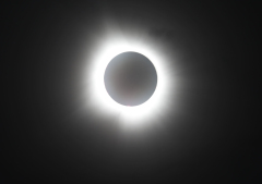 april2024-full-eclipse-cropped