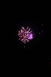 IMG_2396