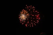 IMG_2455