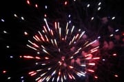 IMG_2510