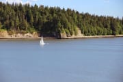 img_5728