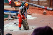 img_5966