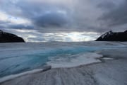 img_6587