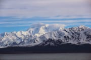 img_7120