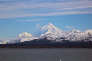img_7127