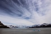 img_7708