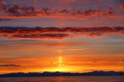 img_8009
