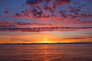 img_8045