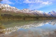 img_8249