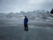 nathan-on-a-glacier