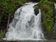 p1020469