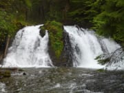 p1020486