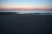 IMG_9082