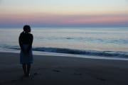 IMG_9094