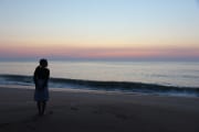 IMG_9096