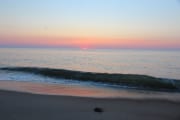 IMG_9135