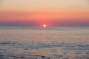 IMG_9150
