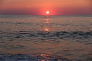 IMG_9167