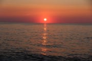 IMG_9172