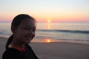IMG_9174