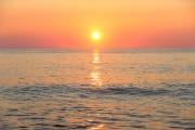 IMG_9189