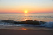 IMG_9200