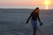 IMG_9217