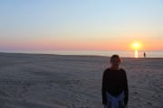 IMG_9221