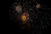 IMG_8633