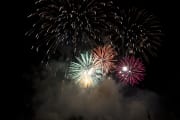 IMG_8637