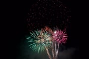 IMG_8642