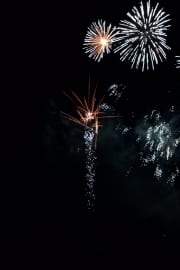 IMG_8704