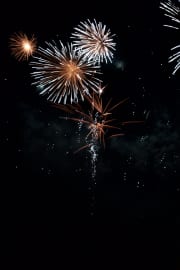IMG_8708