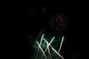 IMG_8723