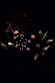 IMG_8766