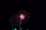 IMG_8802