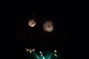 IMG_8808