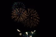 IMG_8809