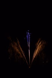 IMG_8910