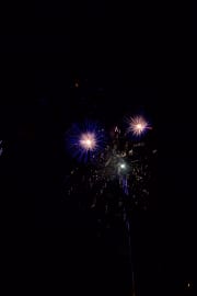 IMG_8917