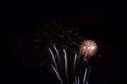 IMG_8929